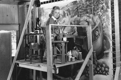 web1_160909_EDH_strong_tsr