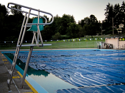 titlow-pool-by-sharon-styer