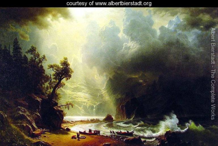 10309564_10203070791826669_2763818050132034402_n