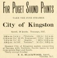 City_of_Kingston_(steamship)_advertisement_and_schedule_1897