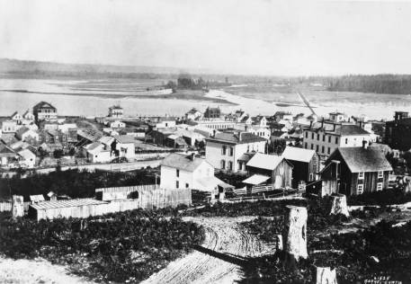 Richards_Studio_C1564271