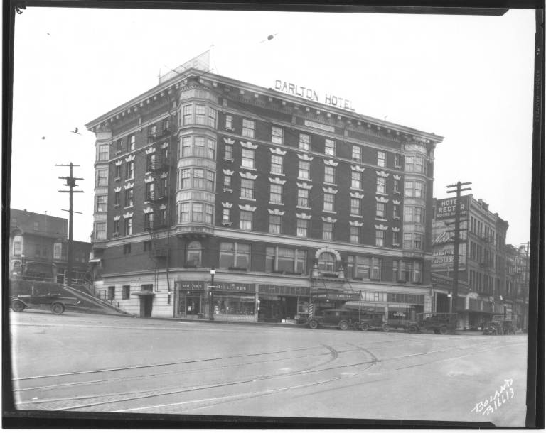 1552_JEFFERSON_AVE_TACOMA_BU11877_date_03301927