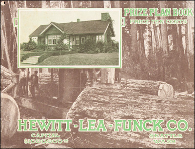 15hlf-cvr