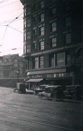 3.21 enhanced.detail