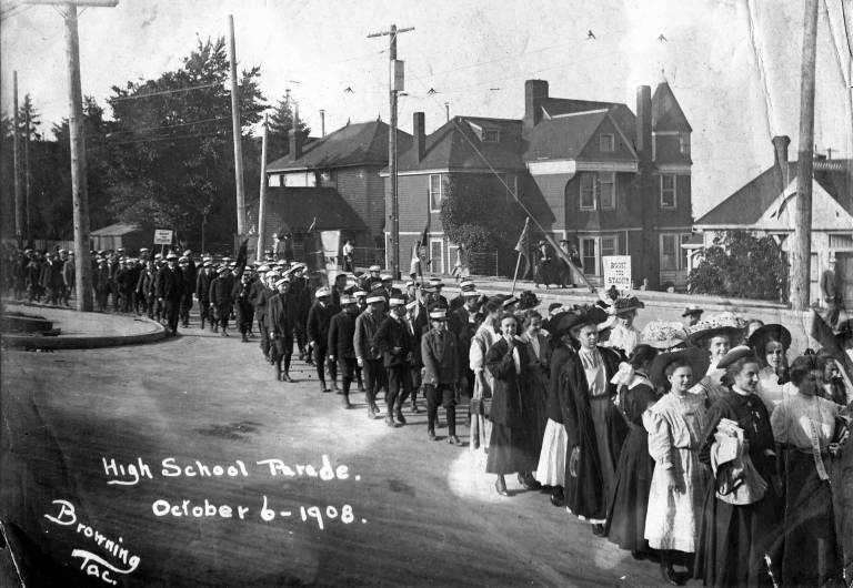 Amzie_D_Browning_Collection_BROWNING159