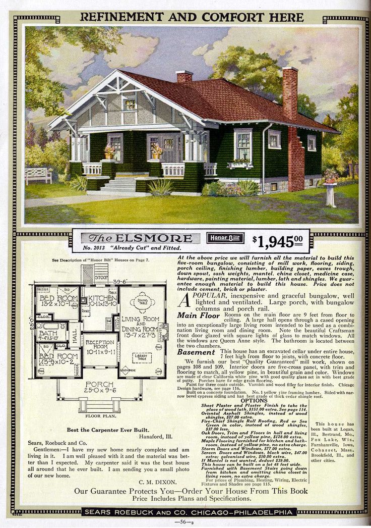 e9ca6306bcbee14151027587b3d67405--house-kits-kit-homes