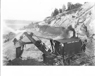 General_Photograph_Collection_TPL6160