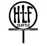 logo HLF