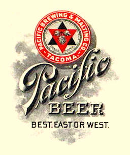 Pac. Brg. &amp; Mltg. logo