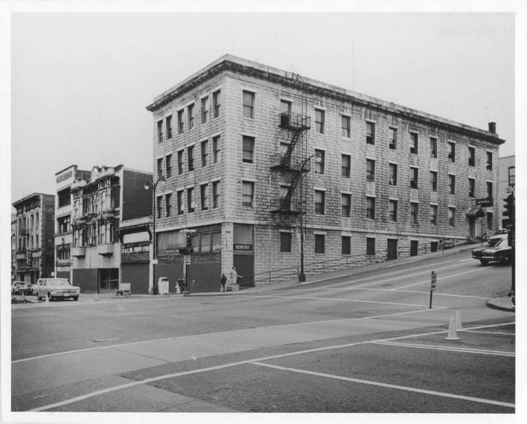 1302_BROADWAY_TACOMA_BU13121_date_1965