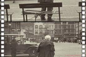 11130277_10205459929273612_1747619567960272095_n