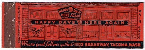 25299265_10212455834204220_8016463122305842224_n