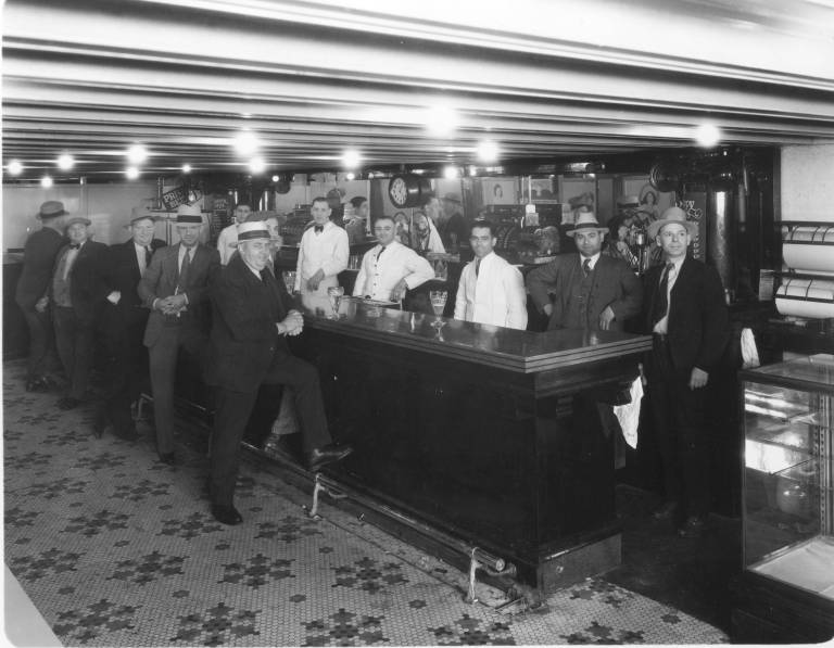 Richards_Studio_6332