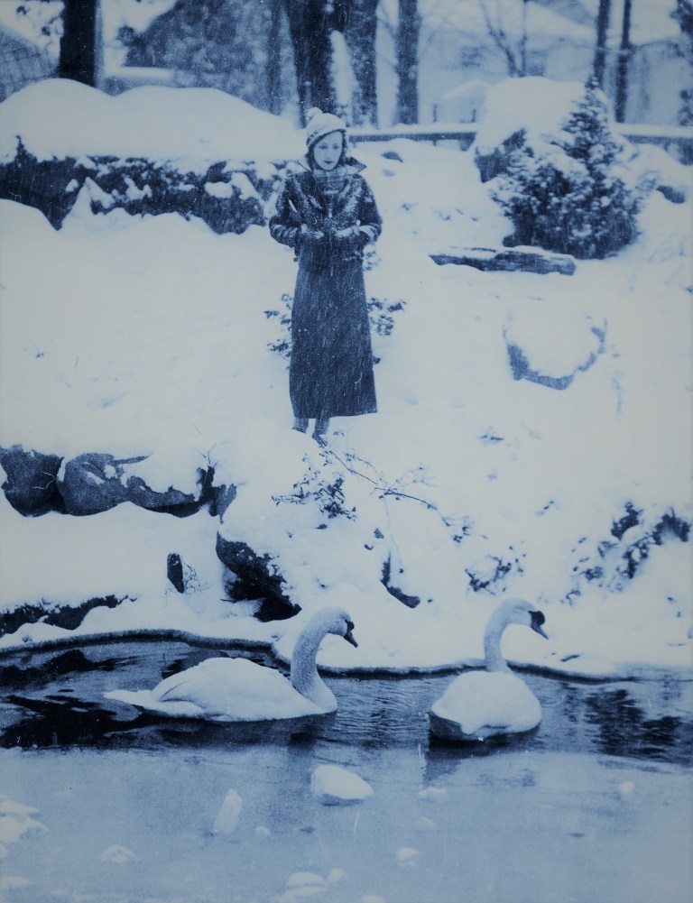 Richards_Studio_9301.1935.en