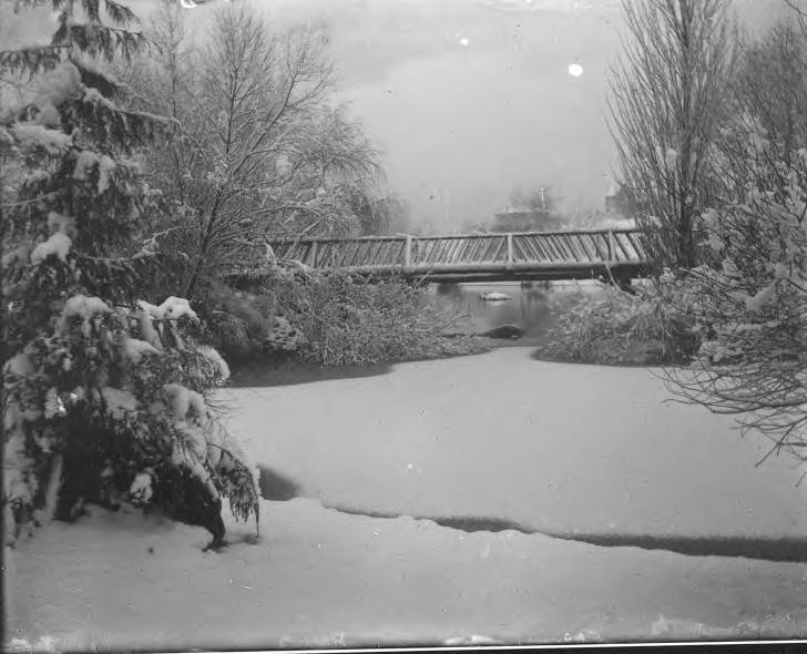 Richards_Studio_BSMA2