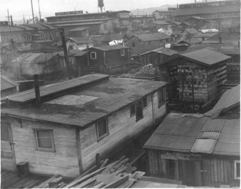 Richards_Studio_D128761