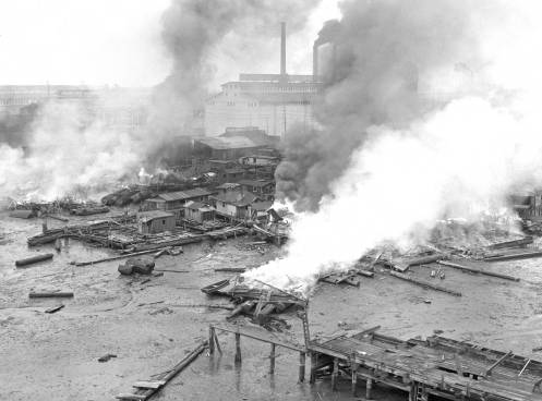 Richards_Studio_D128761A (1)