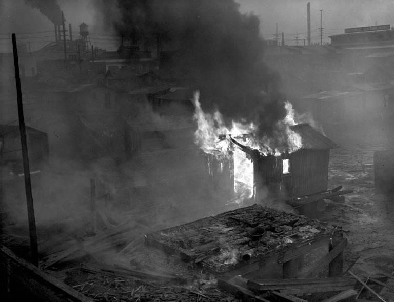 Richards_Studio_D128762