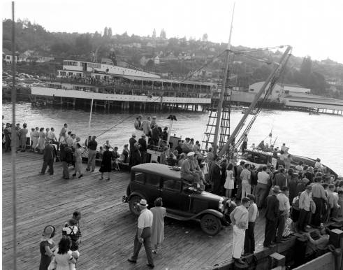 Richards_Studio_D349964