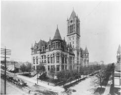 1012_S_G_ST_TACOMA_BU10707_date_1907