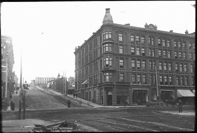 General_Photograph_Collection_TDS012