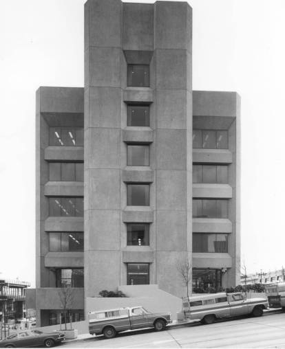 Richards_Studio_D1656242