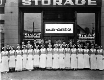 Dugan.b.General_Photograph_Collection_TPL4289