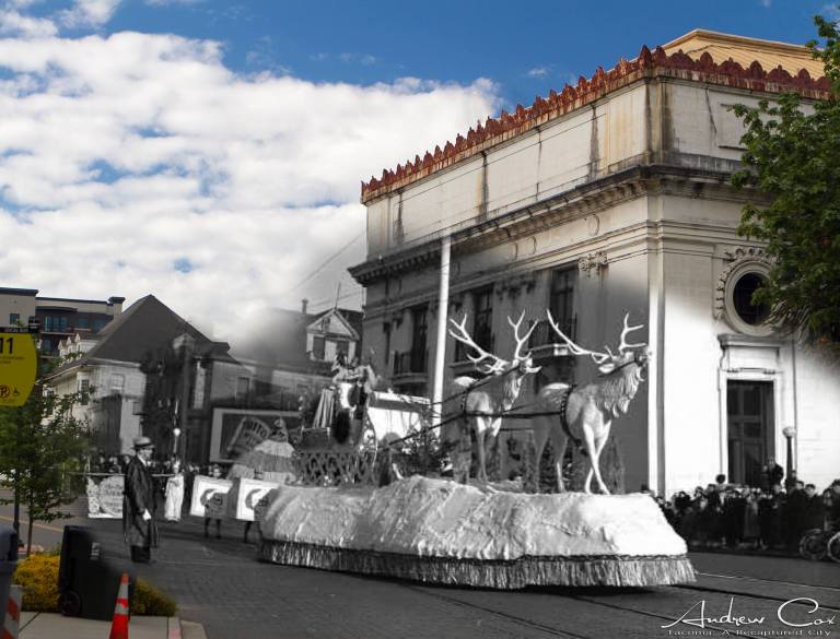 Elks.1026158_434430559987752_1005519062_o