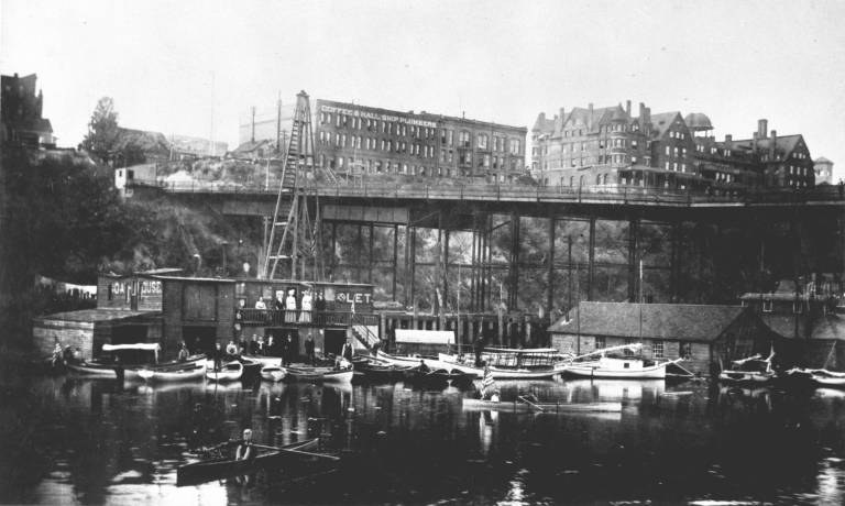 General_Photograph_Collection_TPL386