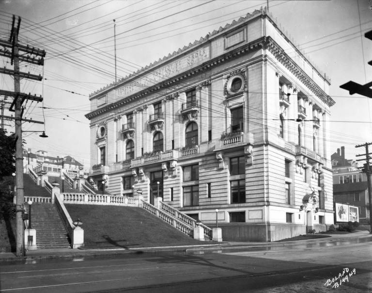 Marvin_D_Boland_Collection_BOLANDB14949.June 1926