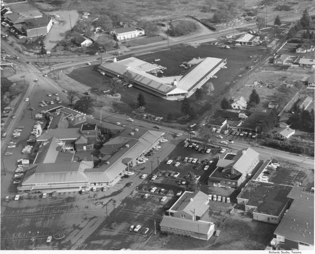 Richards_Studio_A944172