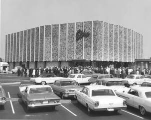 Richards_Studio_D1456882