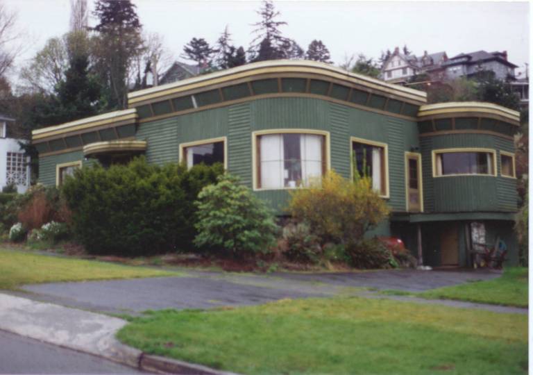 2600_N_CARR_ST_TACOMA_BU12294_date_05201994