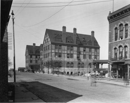 F_Jay_Haynes_Collection_TPL1334