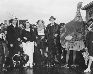 Lincoln.Richards_Studio_D92234