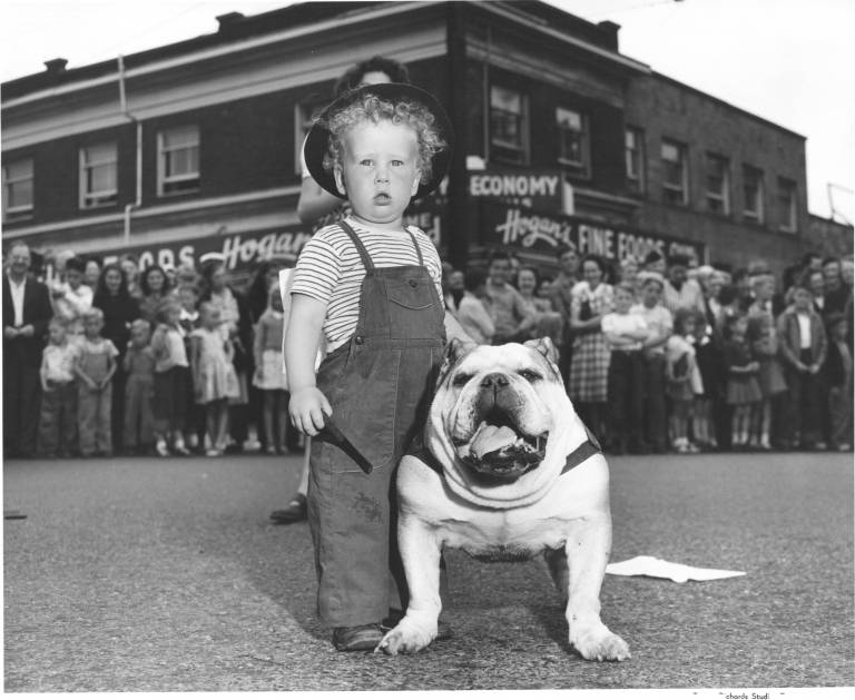 Richards_Studio_A289614