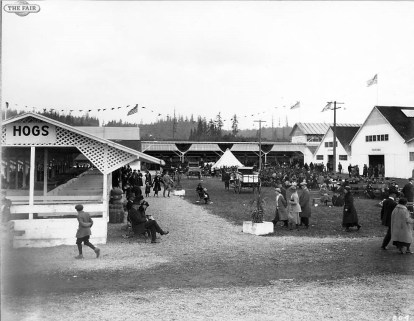 WWF_1923304,Better Babies bld.en