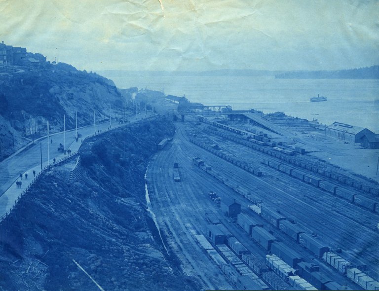 5260.half moon yards