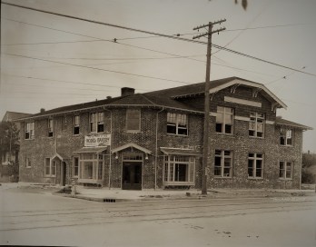 Marvin_D_Boland_Collection_BOLANDB2078.en