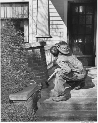 Richards_Studio_D4184631