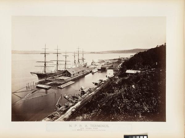 02metgift-item1-articleLarge