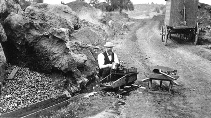 Watkins_self-portrait