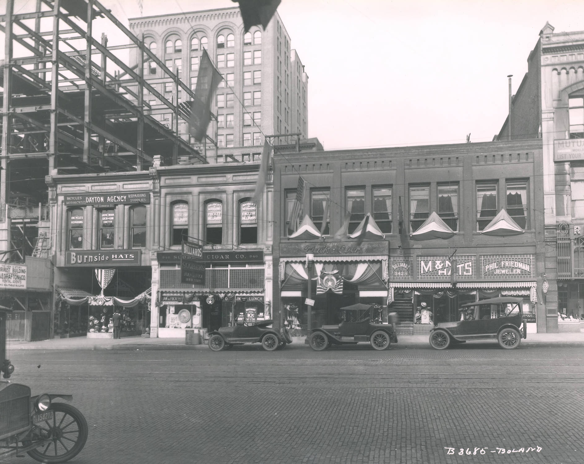 This image has an empty alt attribute; its file name is marvin_d_boland_collection_bolandb3685.1920.jpg