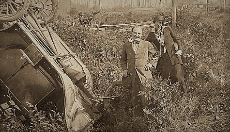 This image has an empty alt attribute; its file name is wreck.crop_.jpg