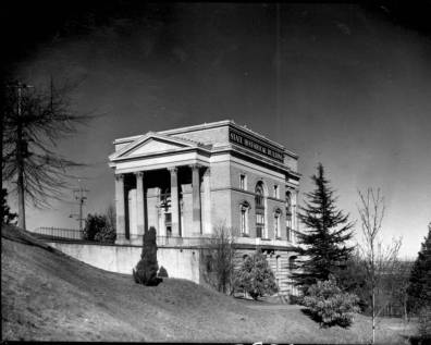 Richards_Studio_D932012.WSHS