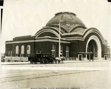 union-station-1911