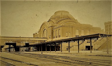 unionStation.4.wshs.en