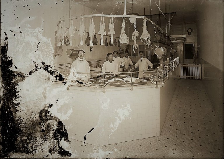 Poultry Shop.en.1jpg