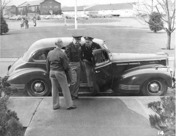 General_Photograph_Collection_MED001