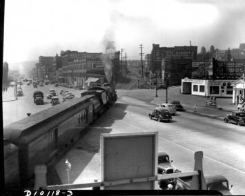 Richards_Studio_D101183